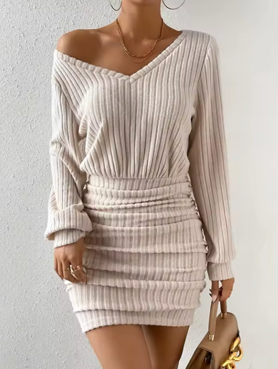 Vestido Valeria