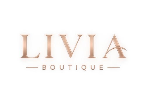 Livia Boutique